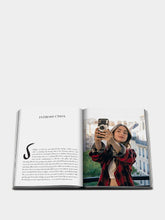 Assouline Emily in Paris: The Fashion Guide