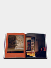 Assouline Peru: An Odyssey Across a Time-Honored Land