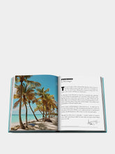 Assouline Mustique Icon