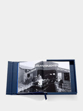 Assouline Feadship