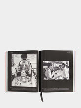 Assouline Formula 1: The Impossible Collection 2nd Edition