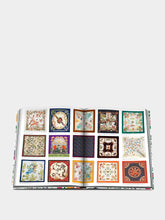 Assouline Gucci: The Art of Silk