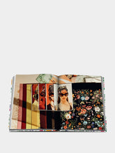 Assouline Gucci: The Art of Silk