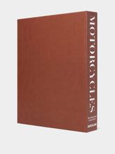 Assouline The Impossible Collection of Motorcycles (2nd Edition)