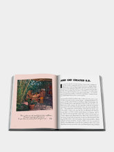 Assouline Brigitte Bardot: Intimate