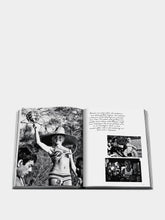 Assouline Brigitte Bardot: Intimate