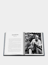Assouline Jim Thompson: Beyond Silk, Beyond Thailand