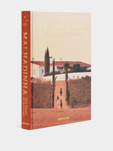 Assouline Malhadinha: The Soul of Alentejo
