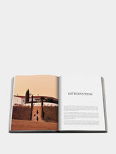 Assouline Malhadinha: The Soul of Alentejo