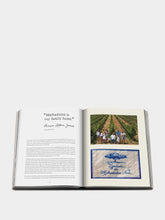 Assouline Malhadinha: The Soul of Alentejo