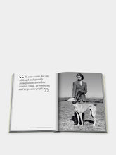 Assouline Cayetana, the Duchess of Alba: Art, Aristocracy, and the Soul of Spain