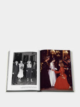 Assouline Cayetana, the Duchess of Alba: Art, Aristocracy, and the Soul of Spain