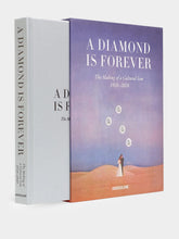 Assouline A Diamond is Forever