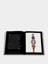 Assouline A Diamond is Forever
