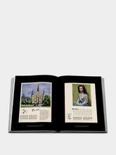 Assouline A Diamond is Forever