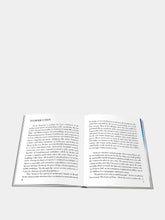 Assouline Oscar Niemeyer