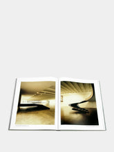 Assouline Oscar Niemeyer