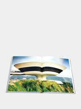 Assouline Oscar Niemeyer