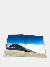 Assouline Oscar Niemeyer