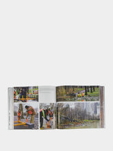 Taschen Christo & Jeanne-Claude: The Gates Book
