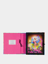 David LaChapelle Art Edition Book