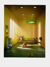 Taschen David LaChapelle Art Edition Book