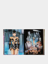 Taschen David LaChapelle Art Edition Book