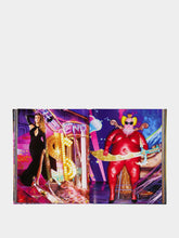 Taschen David LaChapelle Art Edition Book