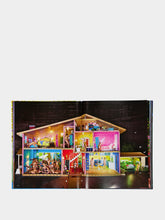 Taschen David LaChapelle Art Edition Book