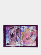 Taschen David LaChapelle Art Edition Book