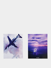 Taschen David LaChapelle Art Edition Book