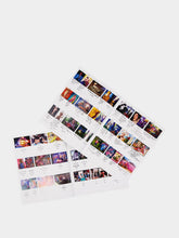 Taschen David LaChapelle Art Edition Book