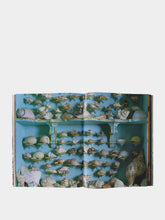 Taschen Massimo Listri: Cabinet of Curiosities Book
