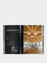 Taschen Homes For Our Time: Contemporary Houses around the World