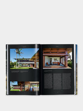 Taschen Homes For Our Time: Contemporary Houses around the World