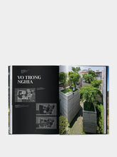 Taschen Homes For Our Time: Contemporary Houses around the World