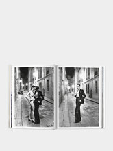 Taschen Helmut Newton SUMO