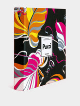 Taschen Pucci Updated Edition