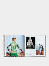 Taschen Pucci Updated Edition