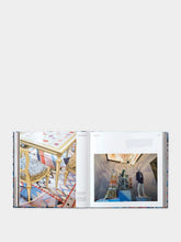 Taschen Pucci Updated Edition