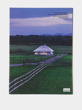 Taschen Contemporary Houses Book
