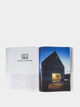 Taschen Contemporary Houses Book