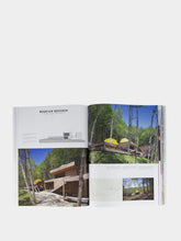 Taschen Contemporary Houses Book