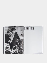 Taschen Helmut Newton Legacy Book