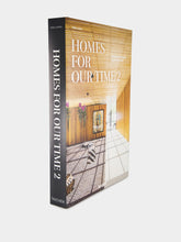 Taschen Homes for Our Time Vol. 2 Book