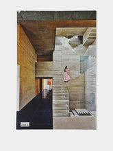 Taschen Homes for Our Time Vol. 2 Book