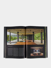 Taschen Homes for Our Time Vol. 2 Book