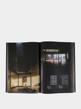 Taschen Homes for Our Time Vol. 2 Book