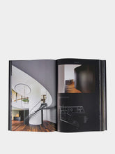 Taschen Homes for Our Time Vol. 2 Book