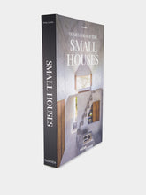 Taschen Homes for Our Time: Small Houses Book